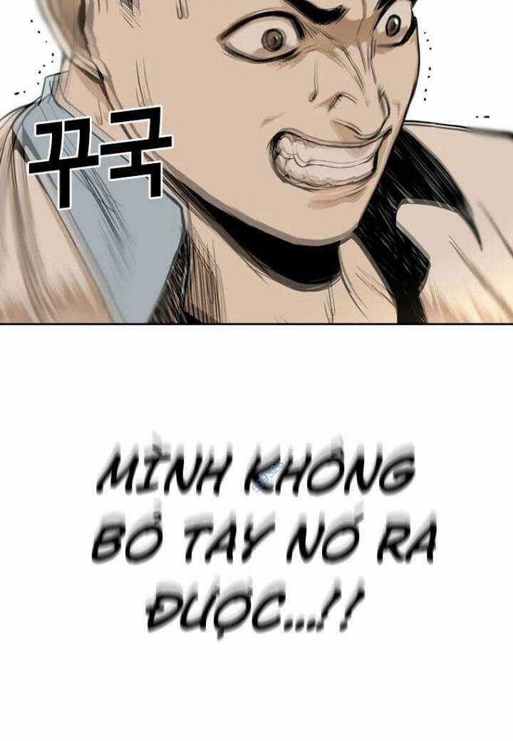 The Blob - Chapter 12 - Trang 108