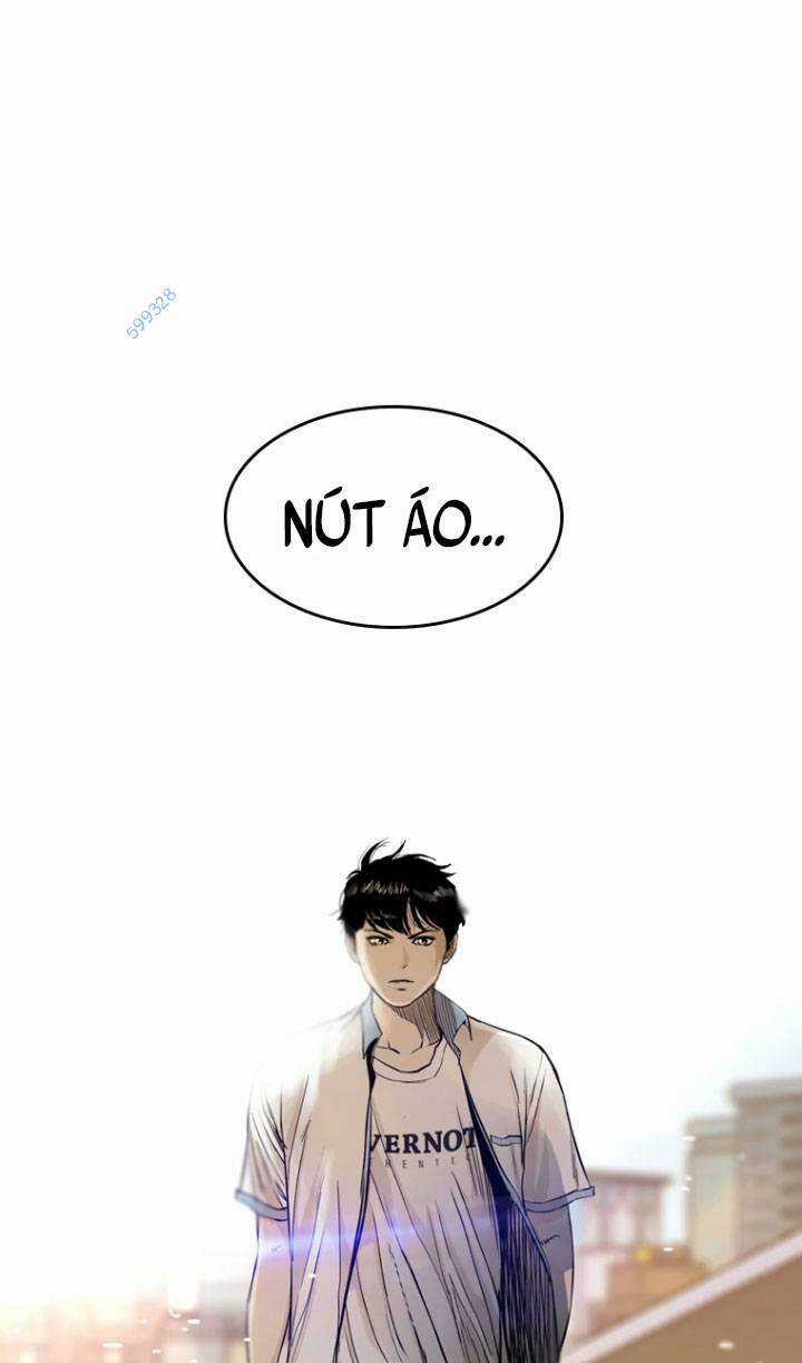 The Blob - Chapter 12 - Trang 113