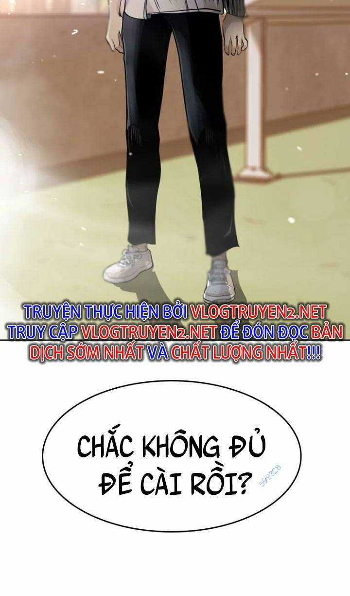 The Blob - Chapter 12 - Trang 114