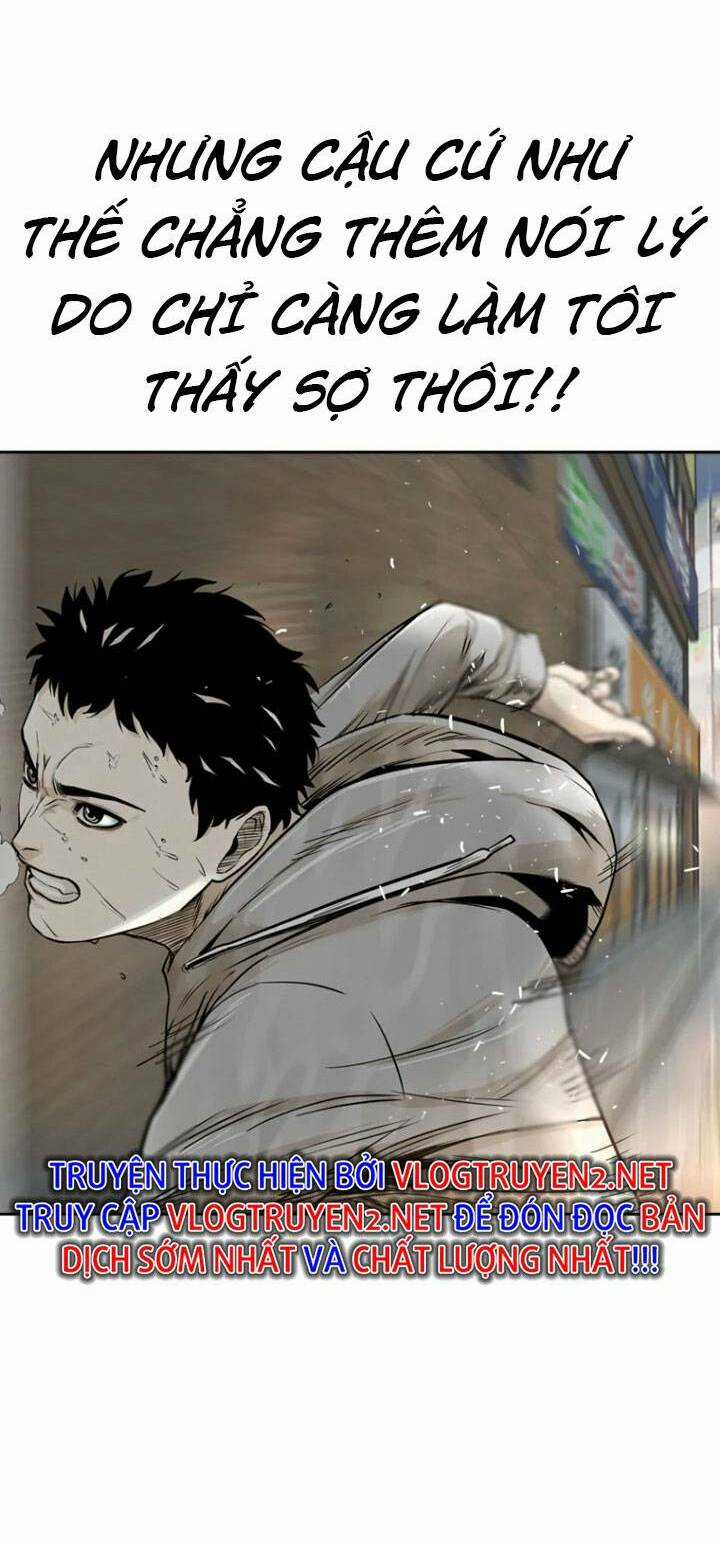 The Blob - Chapter 12 - Trang 14