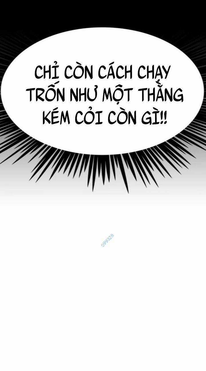 The Blob - Chapter 12 - Trang 16