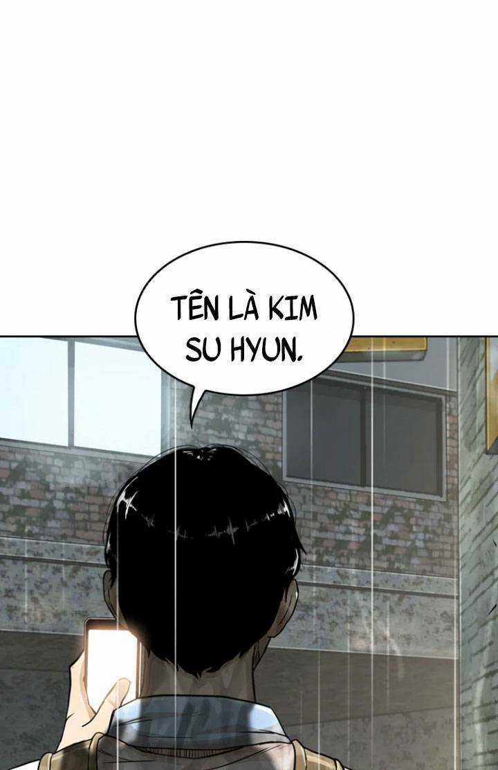 The Blob - Chapter 12 - Trang 20