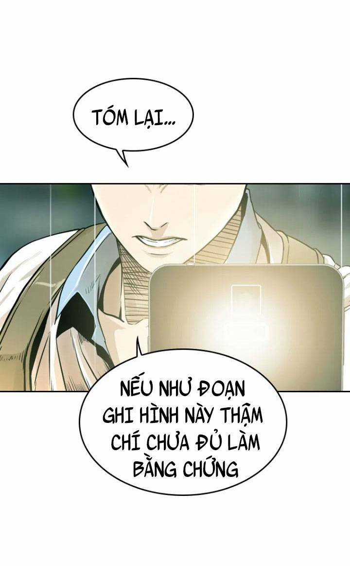 The Blob - Chapter 12 - Trang 27