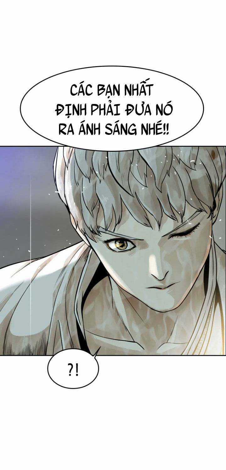 The Blob - Chapter 12 - Trang 29