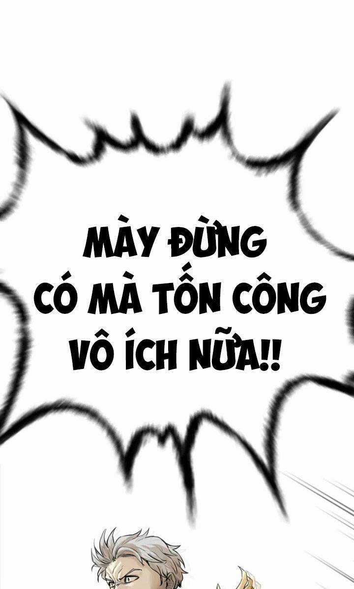 The Blob - Chapter 12 - Trang 30