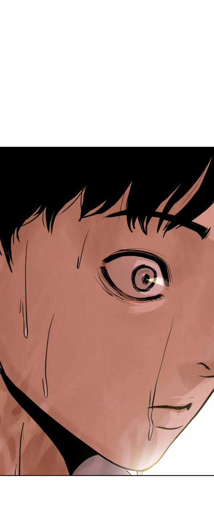 The Blob - Chapter 12 - Trang 32