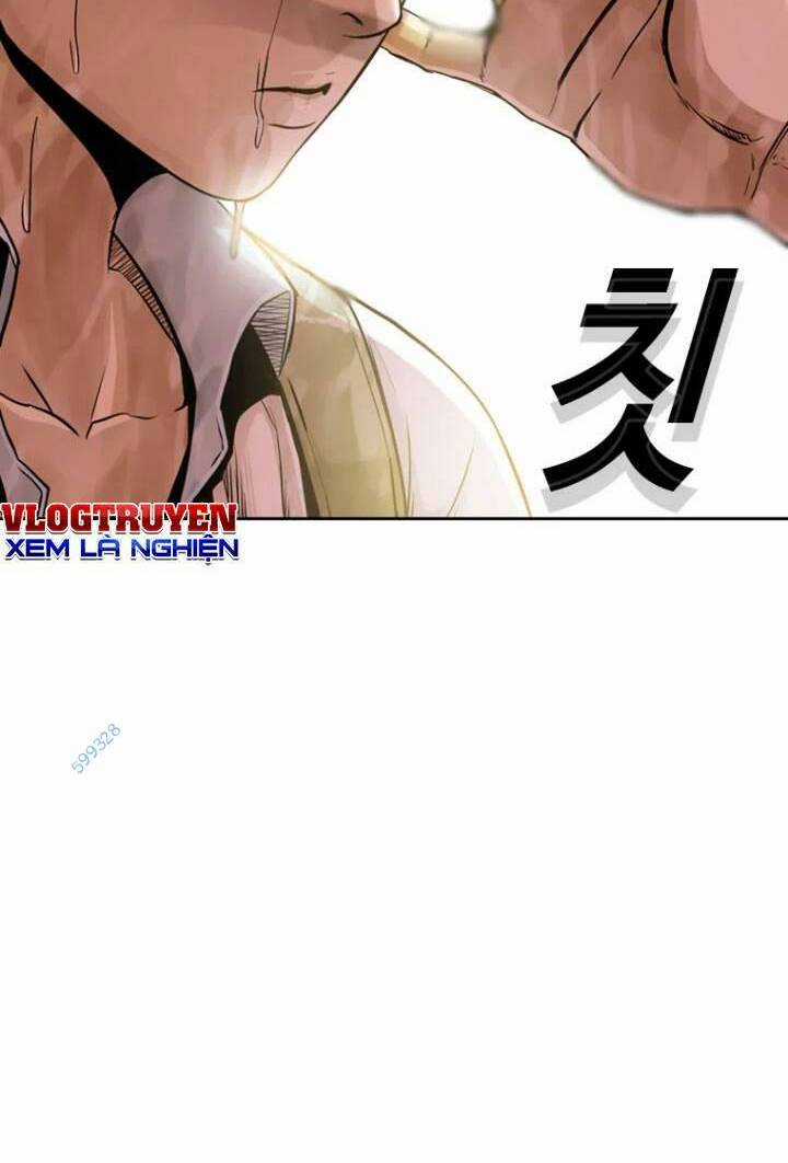 The Blob - Chapter 12 - Trang 34