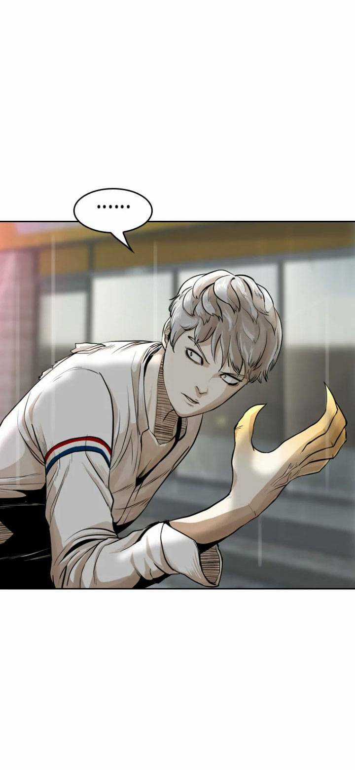 The Blob - Chapter 12 - Trang 35