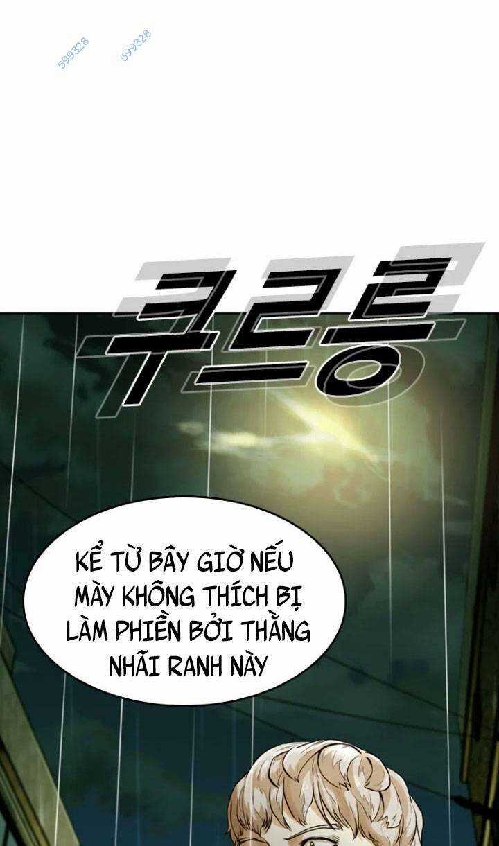 The Blob - Chapter 12 - Trang 40