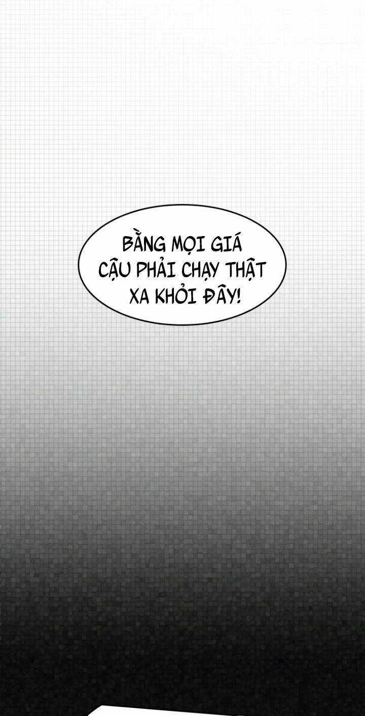 The Blob - Chapter 12 - Trang 5