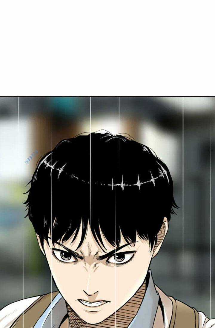 The Blob - Chapter 12 - Trang 42