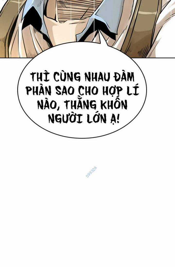 The Blob - Chapter 12 - Trang 43