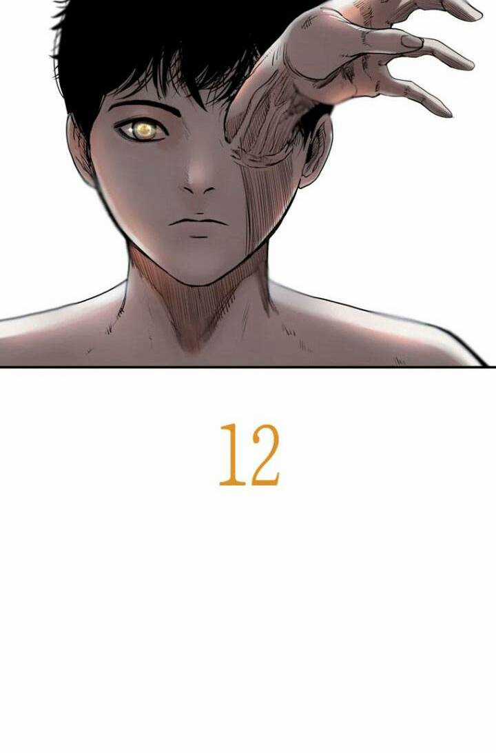 The Blob - Chapter 12 - Trang 45