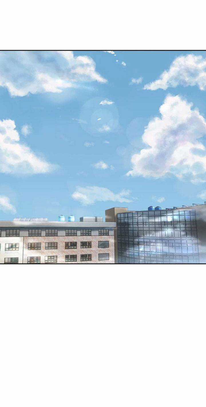 The Blob - Chapter 12 - Trang 47