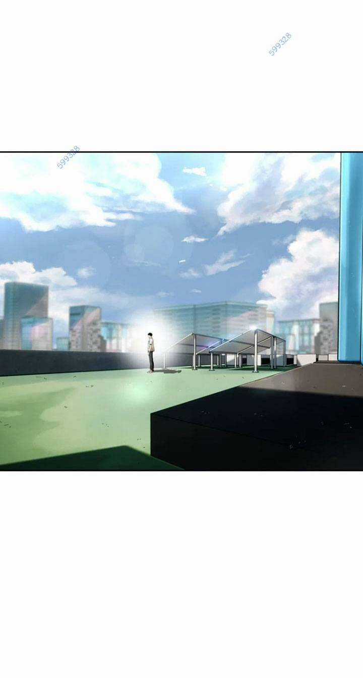 The Blob - Chapter 12 - Trang 48