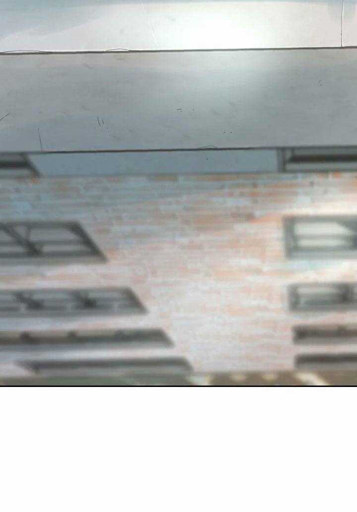 The Blob - Chapter 12 - Trang 50