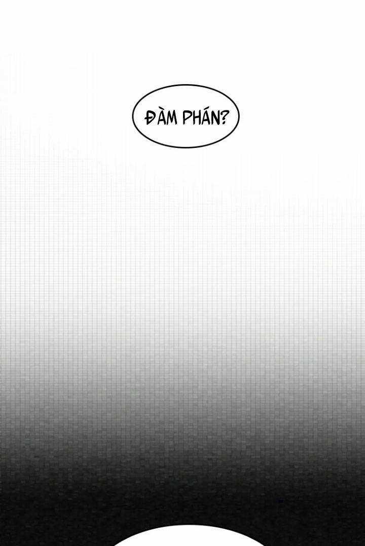 The Blob - Chapter 12 - Trang 52