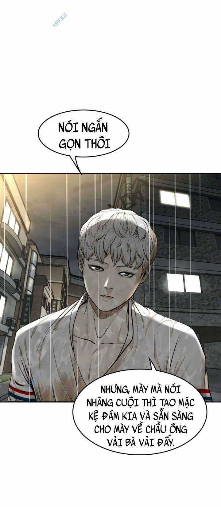 The Blob - Chapter 12 - Trang 54