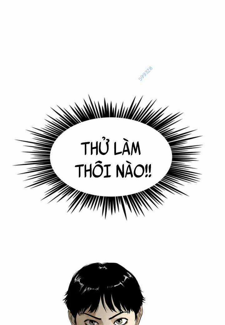 The Blob - Chapter 12 - Trang 56