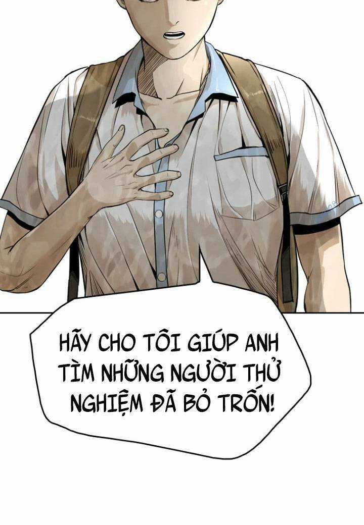 The Blob - Chapter 12 - Trang 57