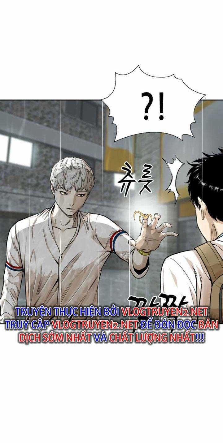 The Blob - Chapter 12 - Trang 60