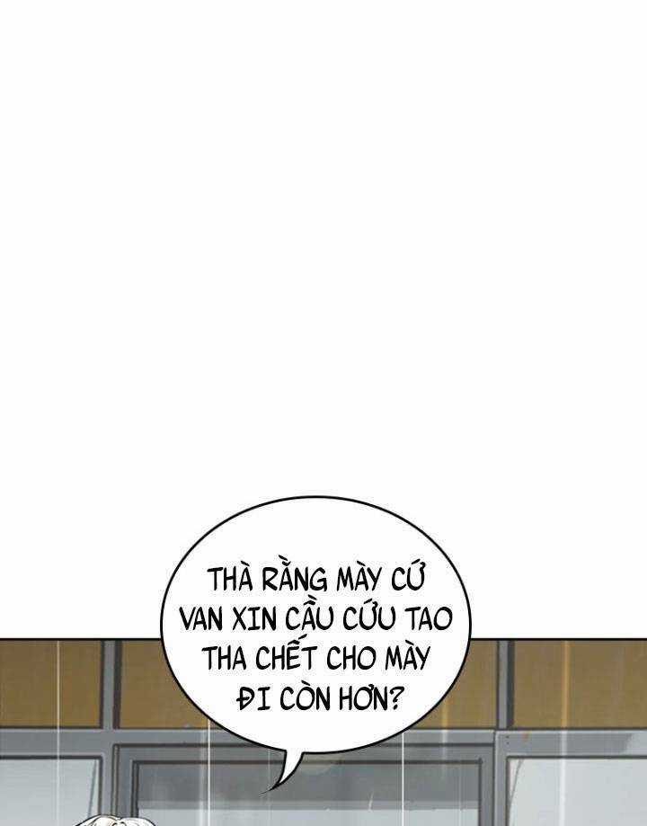 The Blob - Chapter 12 - Trang 62