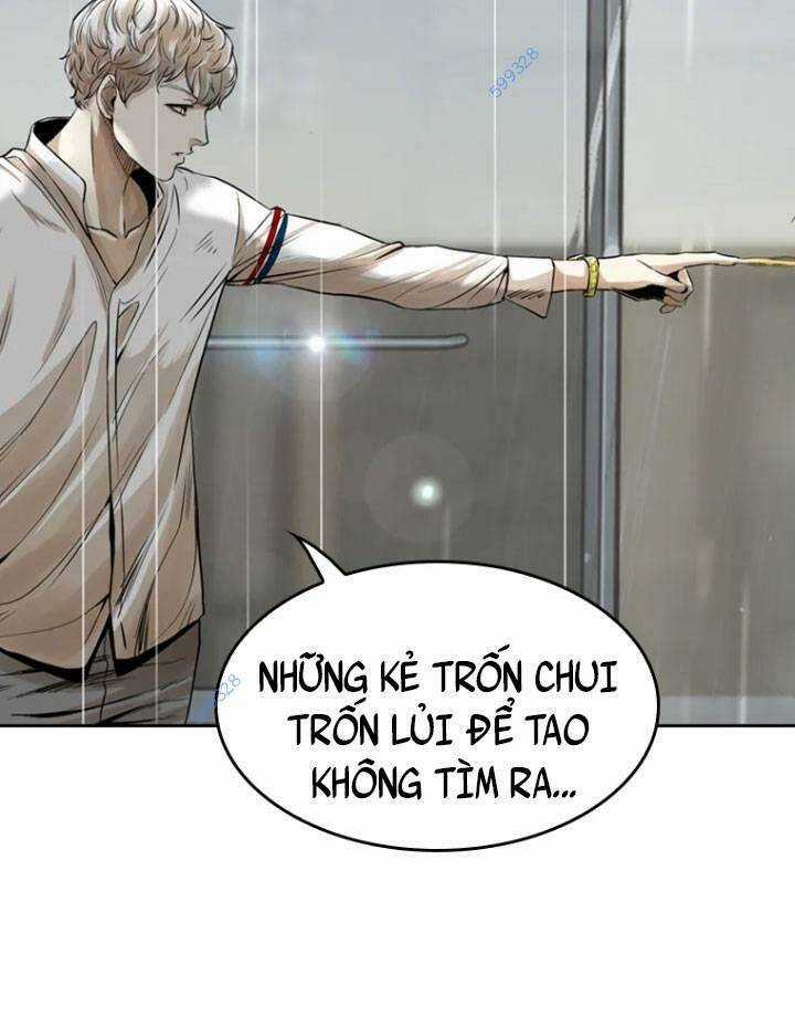 The Blob - Chapter 12 - Trang 63