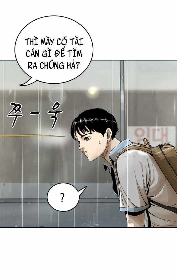 The Blob - Chapter 12 - Trang 64