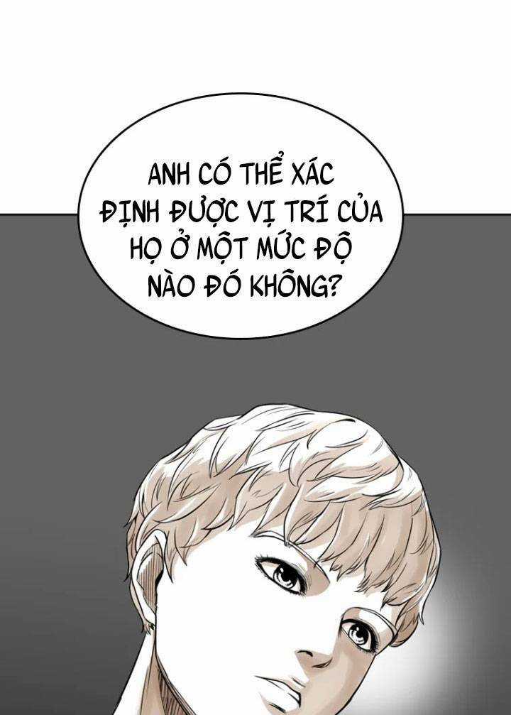 The Blob - Chapter 12 - Trang 66