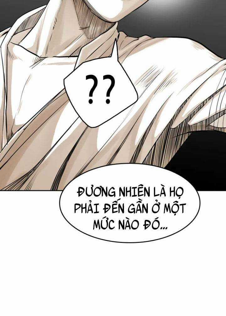 The Blob - Chapter 12 - Trang 67