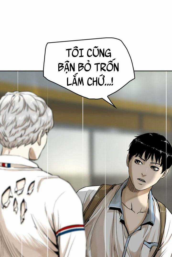 The Blob - Chapter 12 - Trang 69