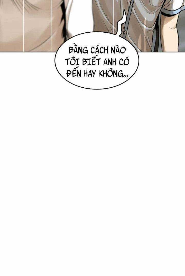 The Blob - Chapter 12 - Trang 70