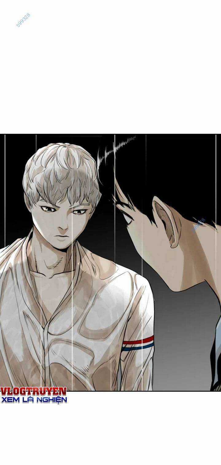 The Blob - Chapter 12 - Trang 71