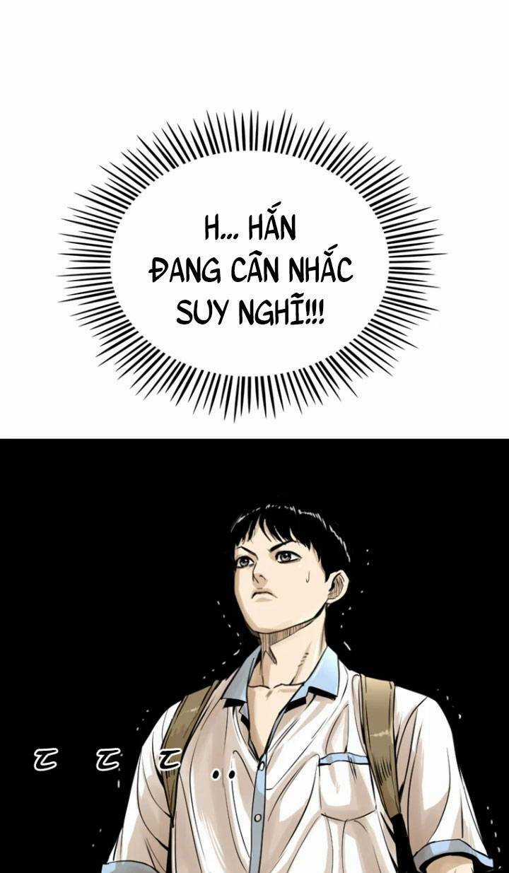 The Blob - Chapter 12 - Trang 72