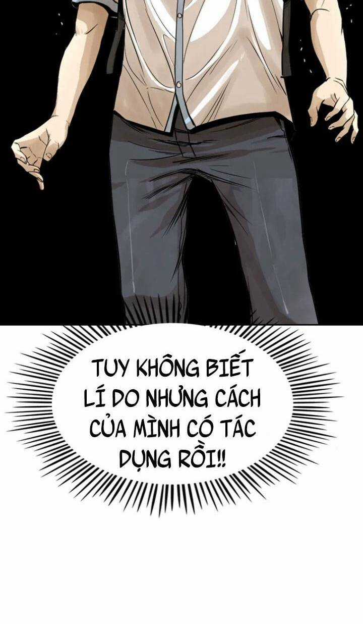 The Blob - Chapter 12 - Trang 73