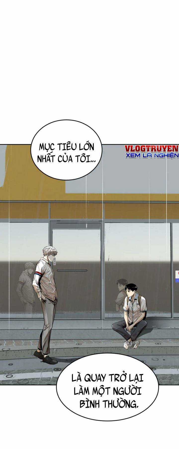 The Blob - Chapter 12 - Trang 79