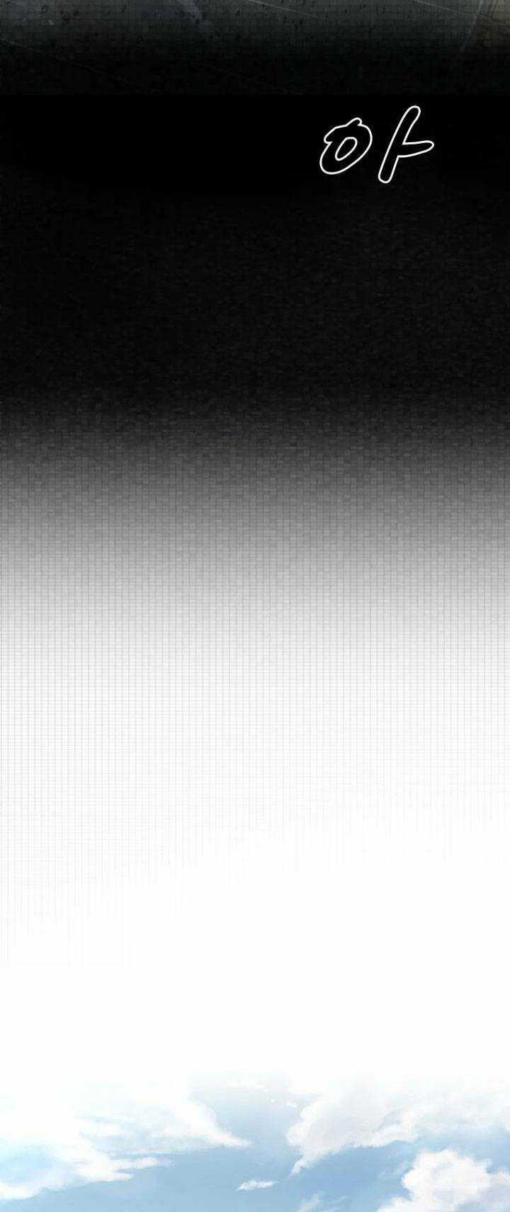 The Blob - Chapter 12 - Trang 82