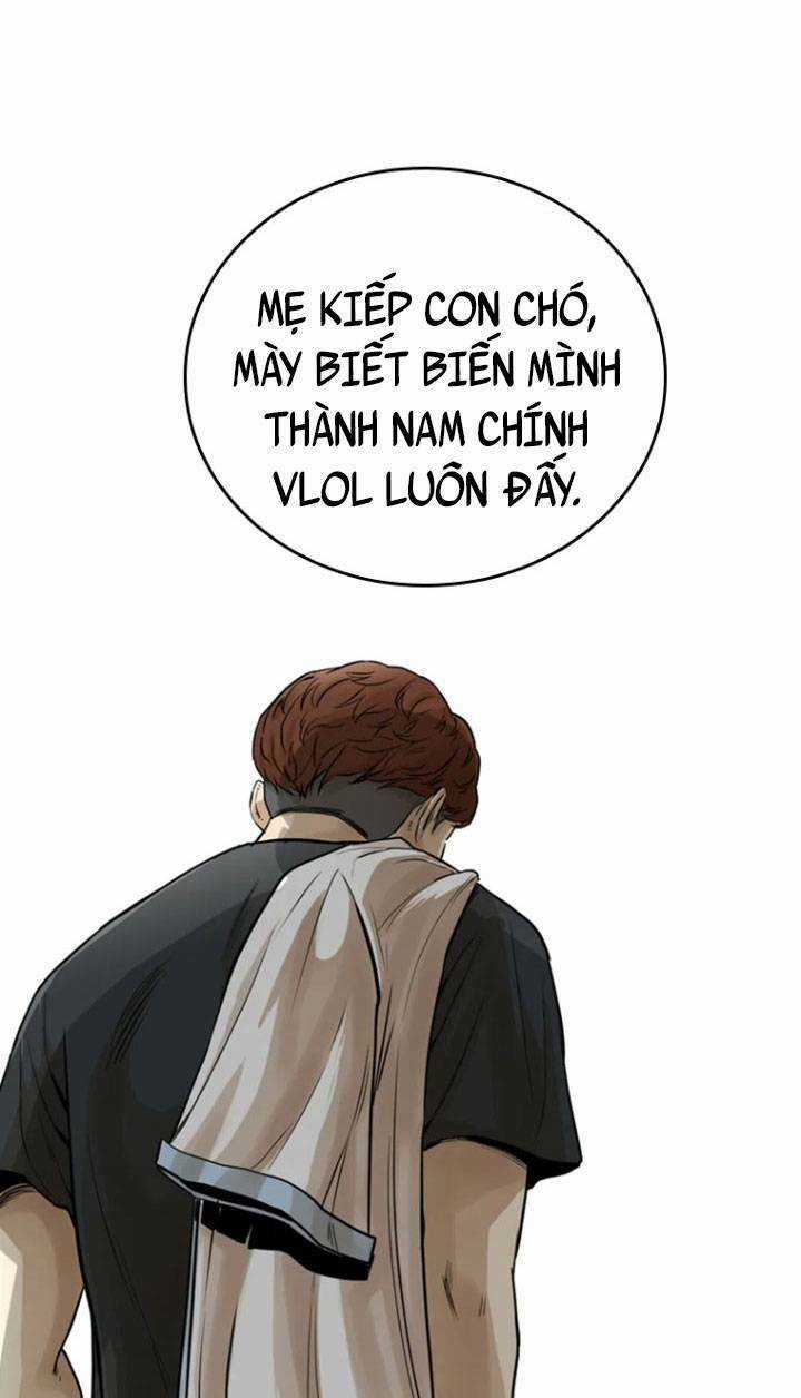 The Blob - Chapter 12 - Trang 84