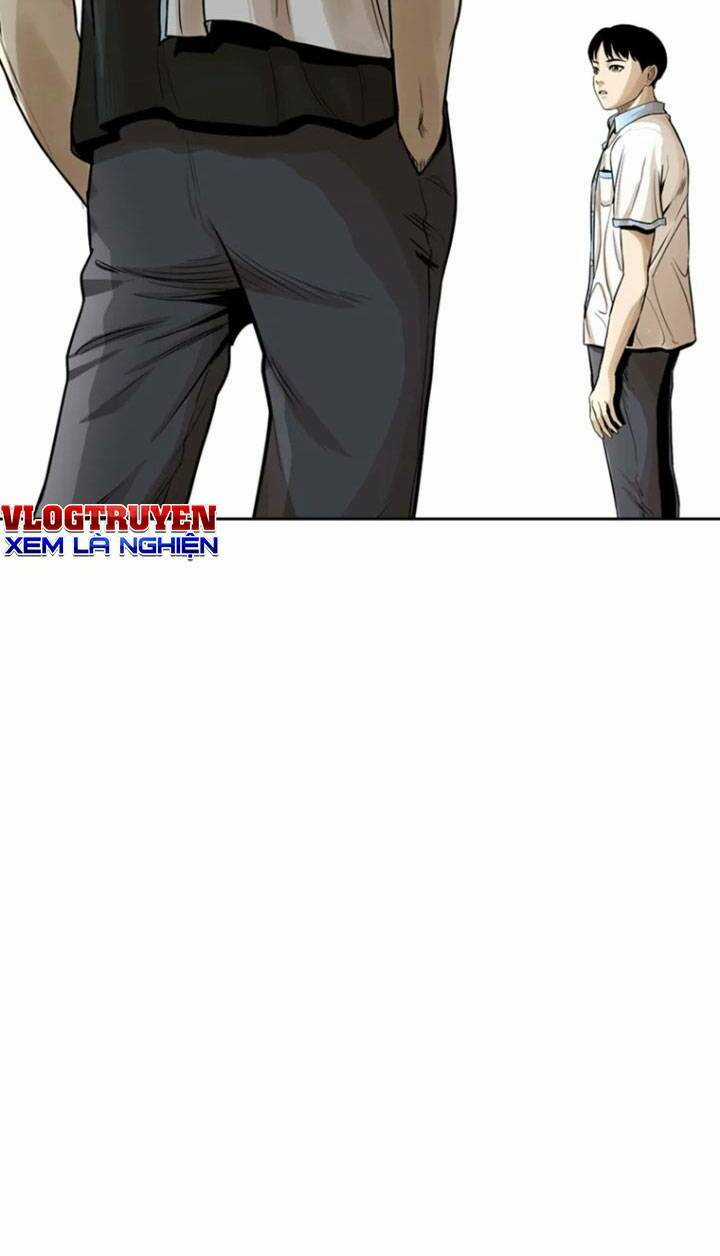 The Blob - Chapter 12 - Trang 85