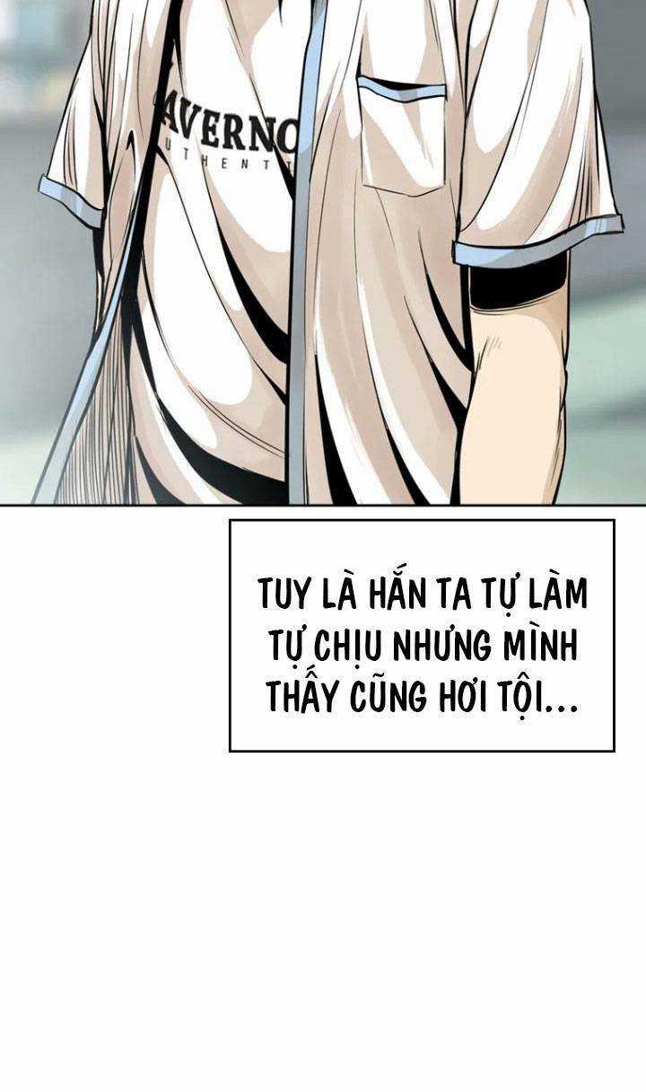 The Blob - Chapter 12 - Trang 90