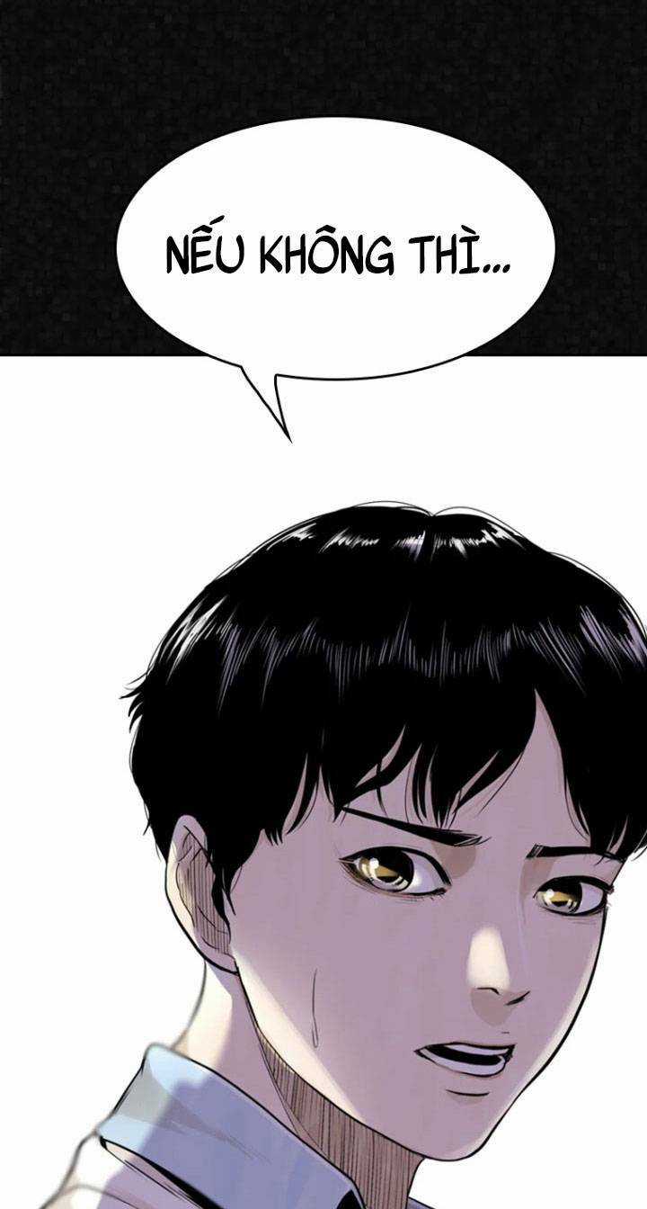 The Blob - Chapter 12 - Trang 10