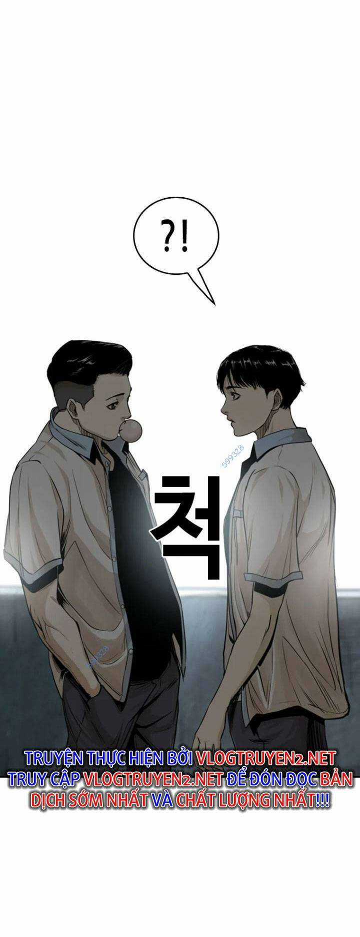 The Blob - Chapter 12 - Trang 91