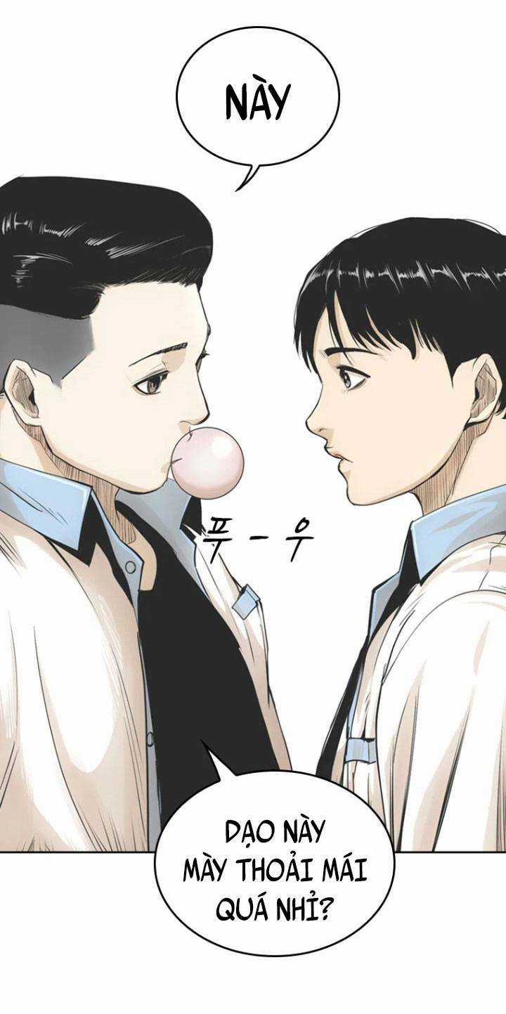 The Blob - Chapter 12 - Trang 92