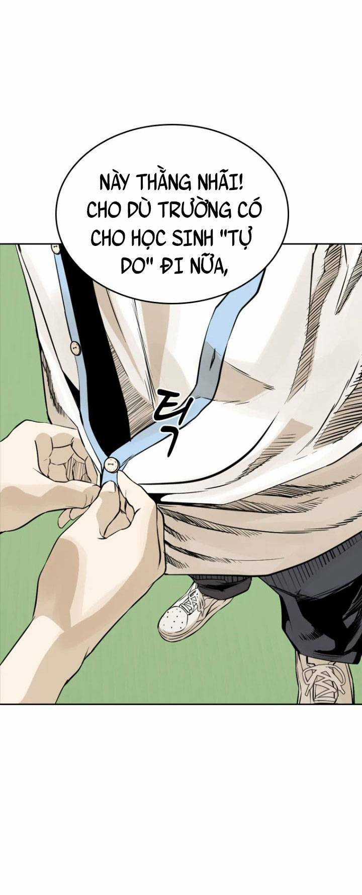 The Blob - Chapter 12 - Trang 94