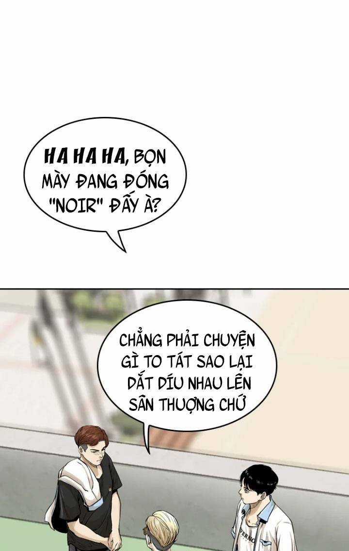 The Blob - Chapter 13 - Trang 102