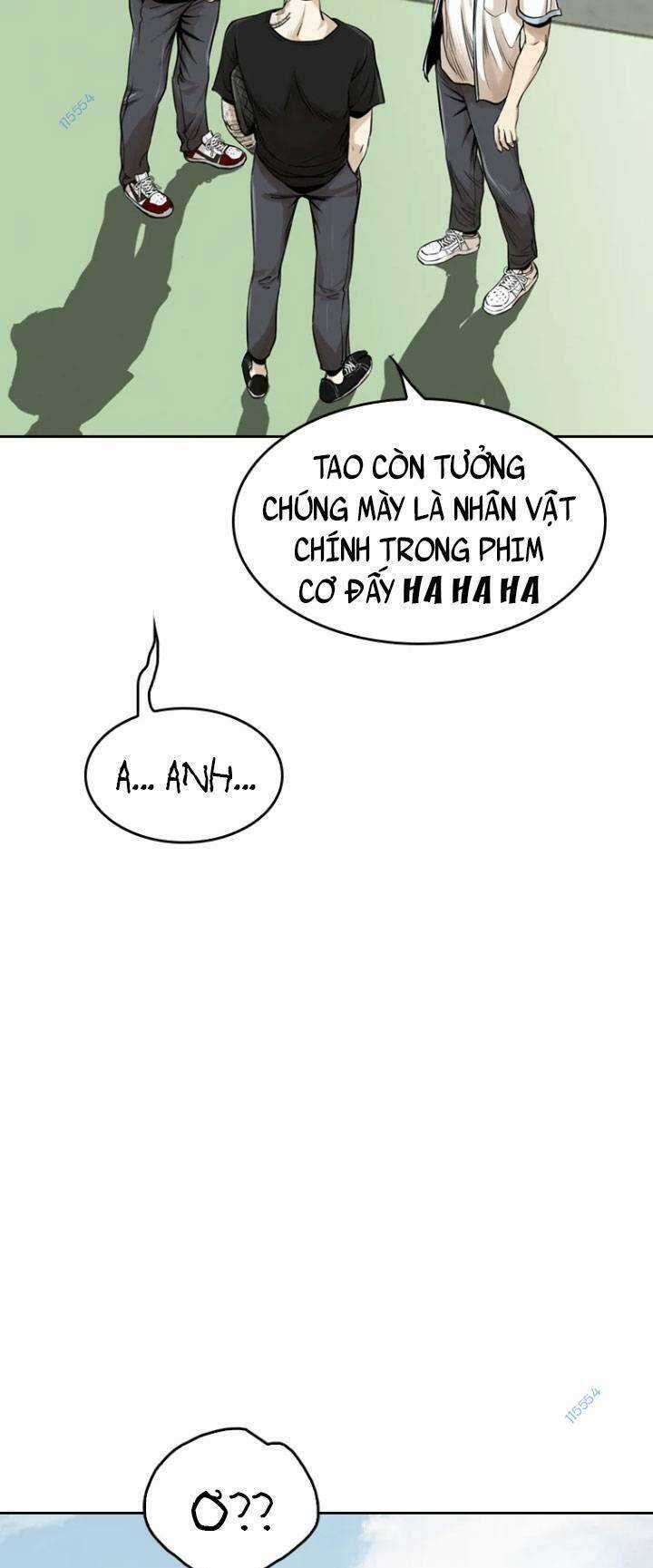 The Blob - Chapter 13 - Trang 103