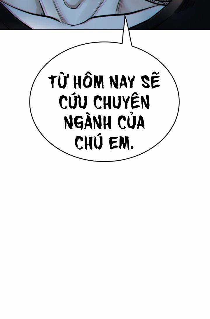 The Blob - Chapter 13 - Trang 110