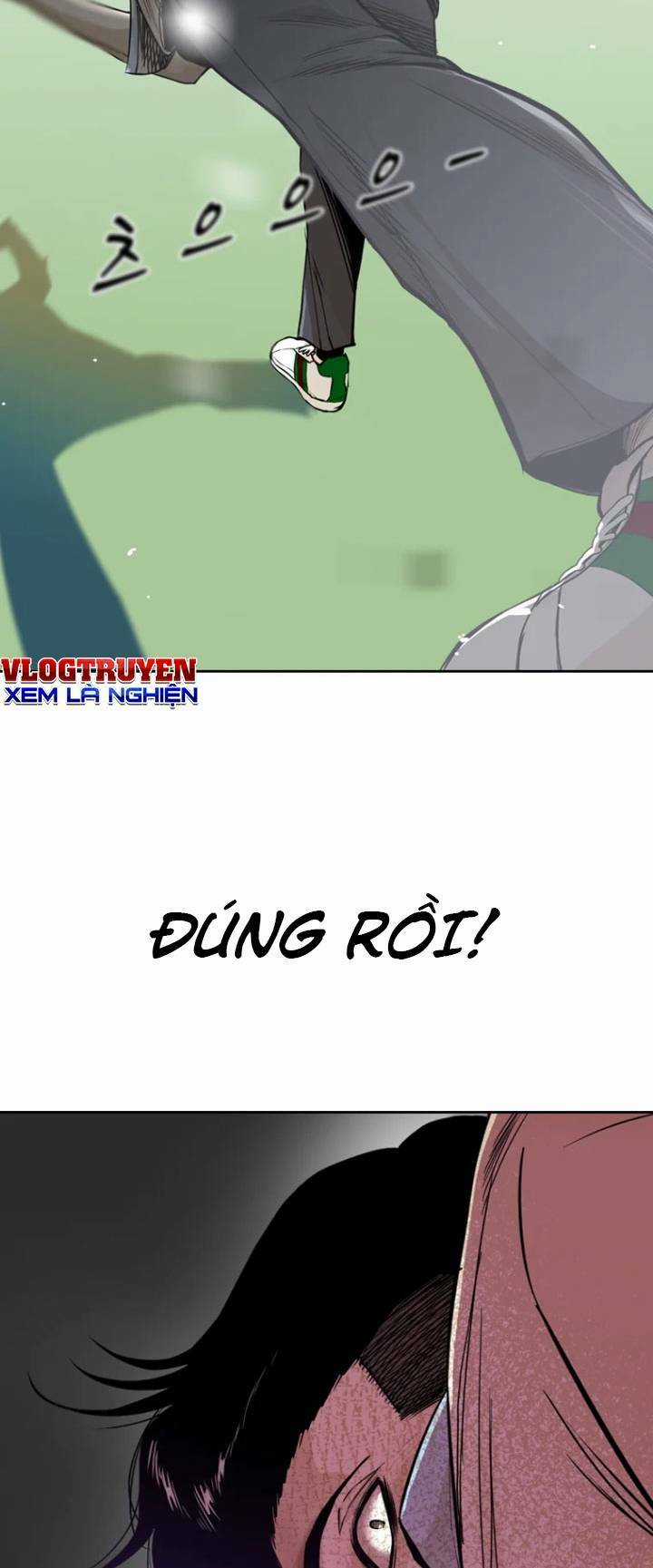 The Blob - Chapter 13 - Trang 16