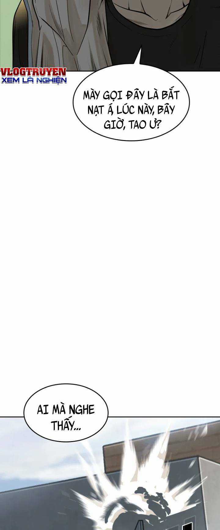 The Blob - Chapter 13 - Trang 24