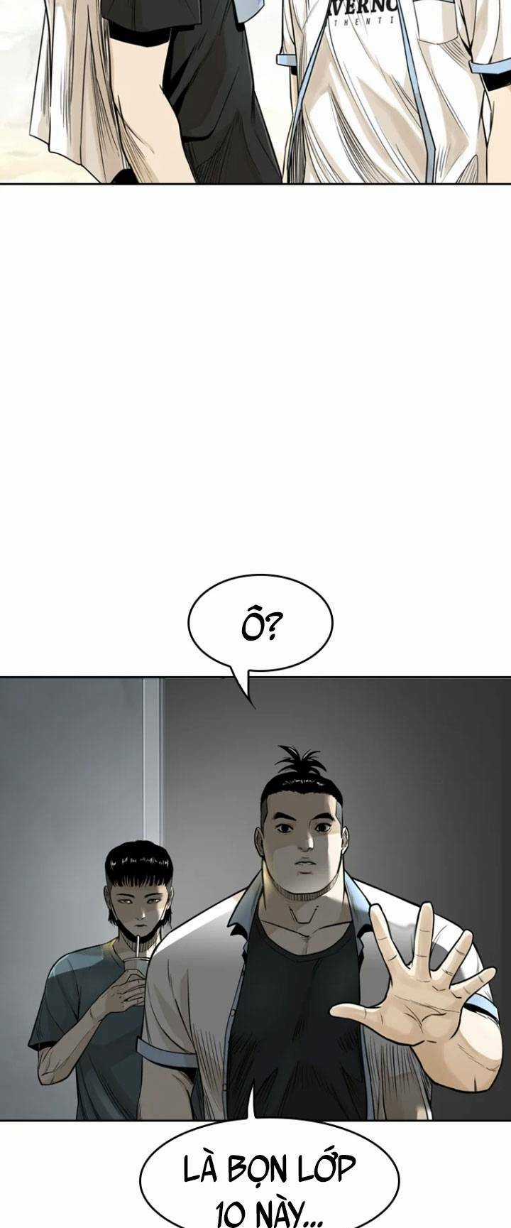 The Blob - Chapter 13 - Trang 26